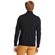 LS Williams River Cotton YD Full-Zip Sweater Regular