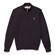 LS Williams River Cotton YD Full-Zip Sweater Regular