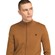 LS Williams River Cotton YD Full-Zip Sweater Regular