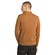 LS Williams River Cotton YD Full-Zip Sweater Regular