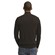 LS Williams River Cotton YD Full-Zip Sweater Regular