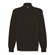 LS Williams River Cotton YD Full-Zip Sweater Regular