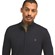 LS Williams River Cotton YD Full-Zip Sweater Regular