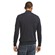 LS Williams River Cotton YD Full-Zip Sweater Regular