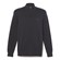 LS Williams River Cotton YD Full-Zip Sweater Regular