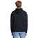 LS Exeter River Basic Brushed Back Full Zip Regular