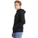 LS Exeter River Basic Brushed Back Full Zip Regular