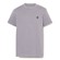 SS Dunstan River Jersey Crew Tee Slim