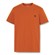 SS Dunstan River Jersey Crew Tee Slim