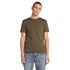 SS Dunstan River Jersey Crew Tee Slim