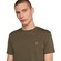 SS Dunstan River Jersey Crew Tee Slim