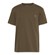 SS Dunstan River Jersey Crew Tee Slim