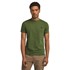 SS Dunstan River Jersey Crew Tee Slim