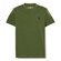 SS Dunstan River Jersey Crew Tee Slim