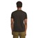 SS Dunstan River Jersey Crew Tee Slim