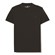 SS Dunstan River Jersey Crew Tee Slim