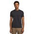 SS Dunstan River Jersey Crew Tee Slim