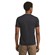 SS Dunstan River Jersey Crew Tee Slim