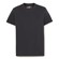 SS Dunstan River Jersey Crew Tee Slim