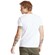 SS Dunstan River Jersey V-Neck Tee Slim