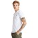 SS Dunstan River Jersey V-Neck Tee Slim