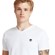 SS Dunstan River Jersey V-Neck Tee Slim