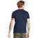 SS Dunstan River Jersey V-Neck Tee Slim