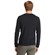 LS Dunstan River Jersey Crew Tee Slim