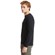 LS Dunstan River Jersey Crew Tee Slim