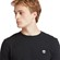 LS Dunstan River Jersey Crew Tee Slim