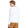 LS Dunstan River Jersey Crew Tee Slim