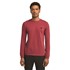 LS Dunstan River Jersey Crew Tee Slim