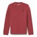 LS Dunstan River Jersey Crew Tee Slim