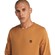 LS Dunstan River Jersey Crew Tee Slim