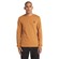 LS Dunstan River Jersey Crew Tee Slim