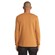 LS Dunstan River Jersey Crew Tee Slim