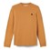 LS Dunstan River Jersey Crew Tee Slim