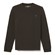 LS Dunstan River Jersey Crew Tee Slim