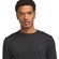 LS Dunstan River Jersey Crew Tee Slim