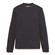 LS Dunstan River Jersey Crew Tee Slim