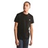 Chest Logo SS Tee (Slim)