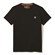 Chest Logo SS Tee (Slim)