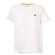 Chest Logo SS Tee (Slim)