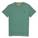 Chest Logo SS Tee (Slim)