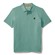 Chest Logo SS Polo (Slim)