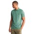 Chest Logo SS Polo (Slim)