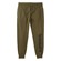 Core Tree Logo Sweatpant Brushback