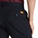 Sargent Lake Stretch Twill Chino Pant Slim