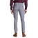 Sargent Lake Stretch Twill Chino Pant Slim