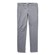 Sargent Lake Stretch Twill Chino Pant Slim